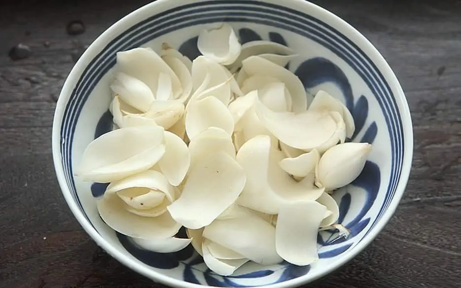 Bị quả cầu l&ocirc;ng đập tr&uacute;ng đầu, người đ&agrave;n &ocirc;ng tử vong sau 3 ng&agrave;y - Ảnh 2.