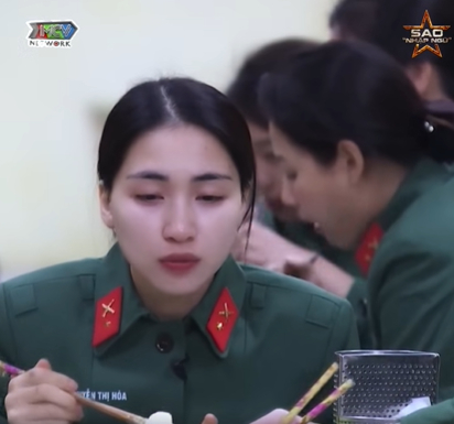  - Ảnh 1.