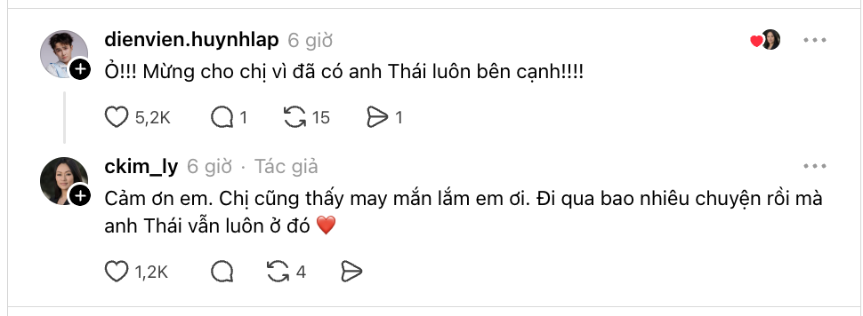 Vợ Th&aacute;i VG kể qu&atilde;ng thời gian phải thở oxy, gần như kh&ocirc;ng thể ra khỏi nh&agrave;: 