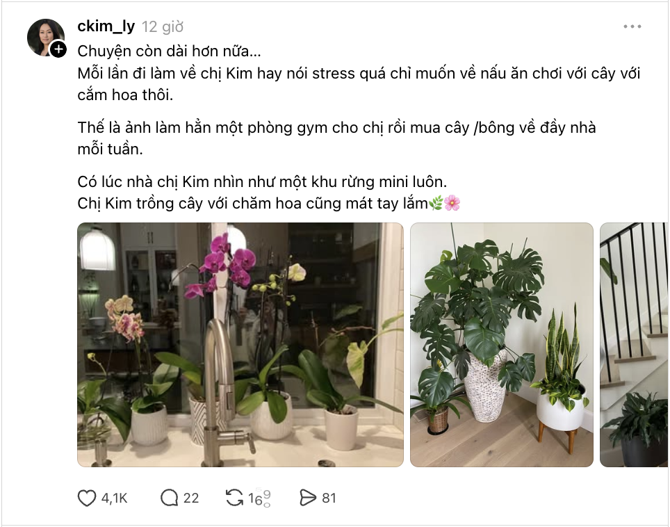 Vợ Th&aacute;i VG kể qu&atilde;ng thời gian phải thở oxy, gần như kh&ocirc;ng thể ra khỏi nh&agrave;: 