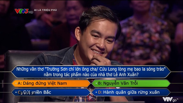  - Ảnh 1.