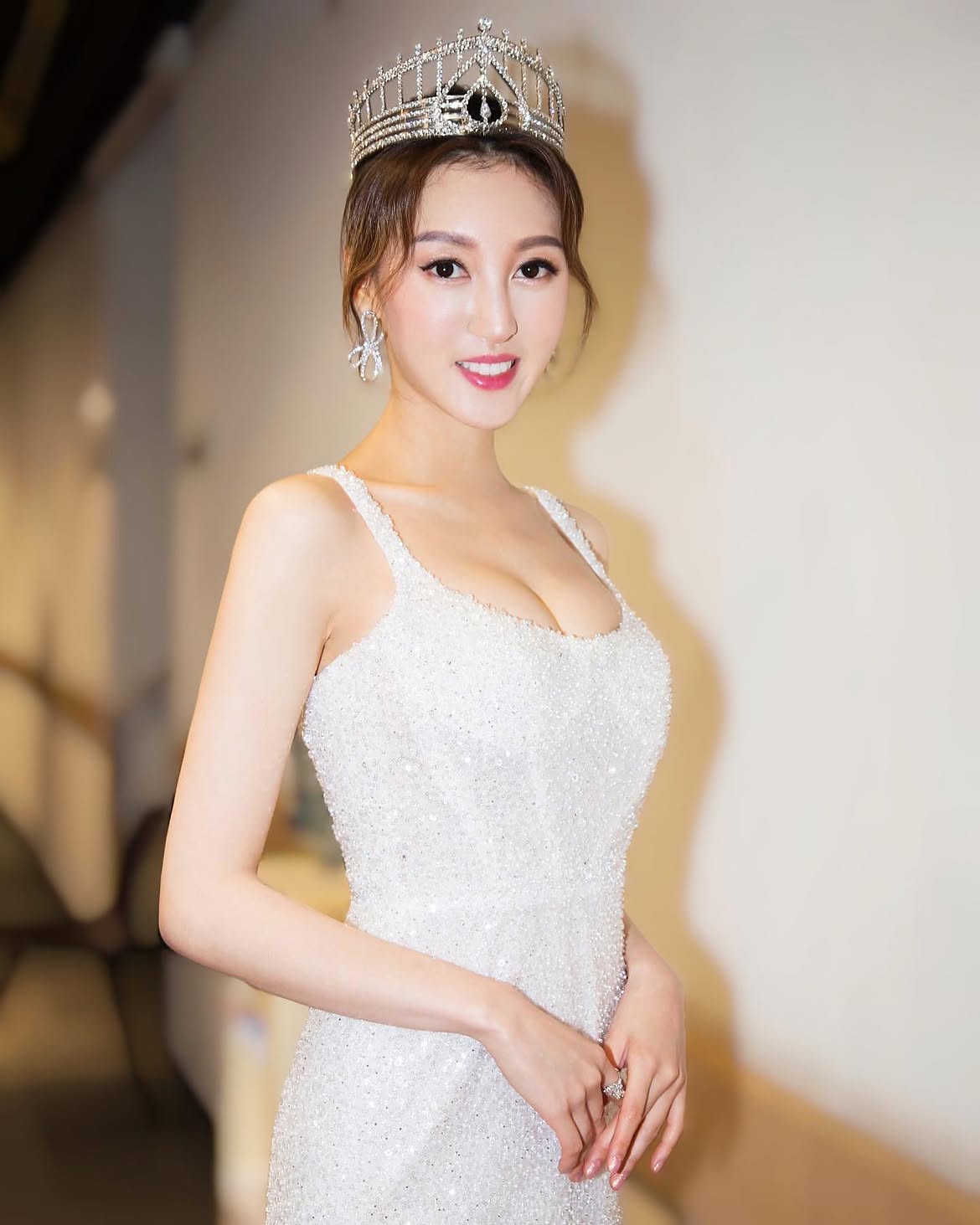 Kết th&uacute;c mối t&igrave;nh 