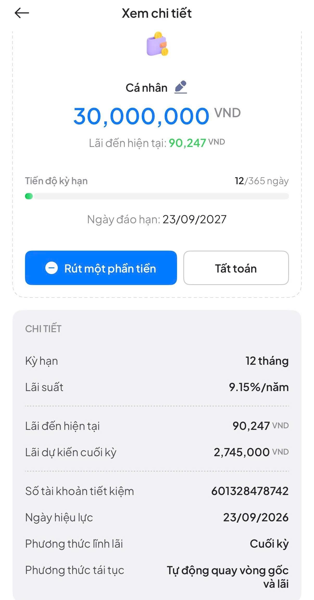  - Ảnh 4.
