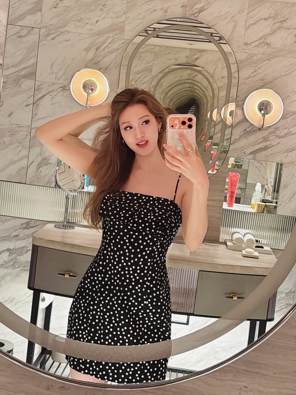 Kết th&uacute;c mối t&igrave;nh 