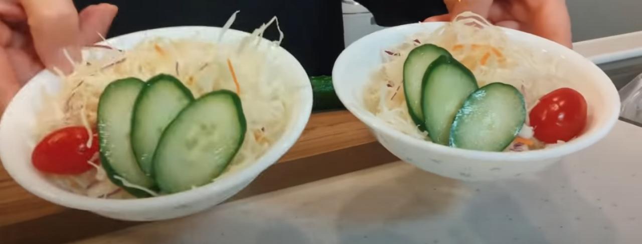 Ngo&agrave;i 40 tuổi, người mẹ dậy từ 4 giờ s&aacute;ng để l&agrave;m hết việc nh&agrave; trước khi đi l&agrave;m: C&oacute; một kiểu mệt mỏi của phụ nữ trung ni&ecirc;n &iacute;t ai nh&igrave;n thấy - Ảnh 5.