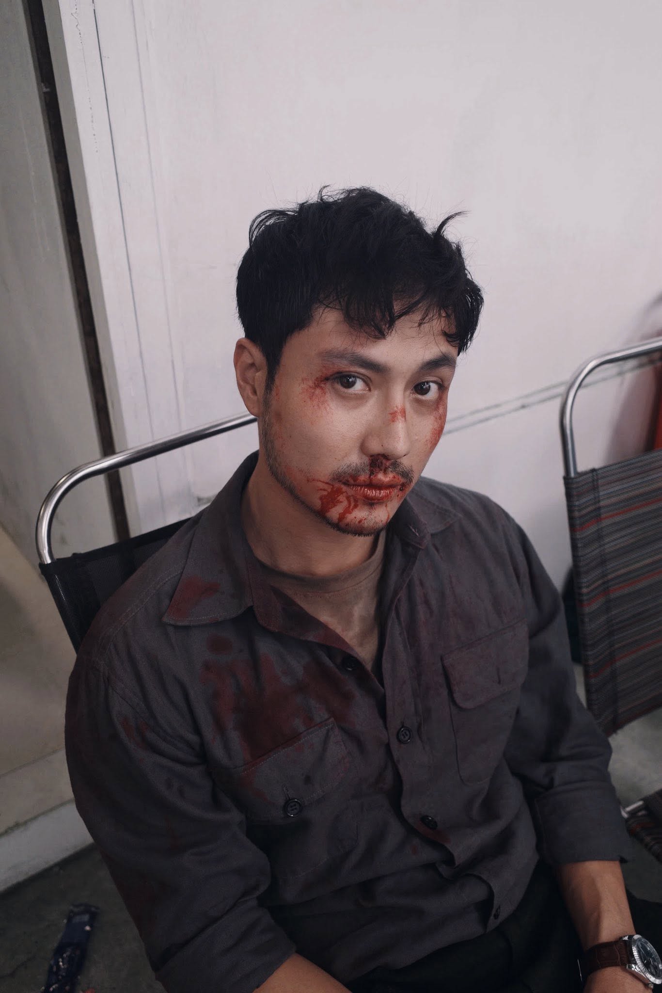  - Ảnh 1.