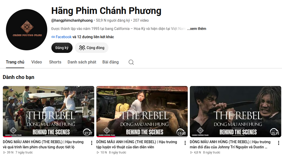 - Ảnh 1.
