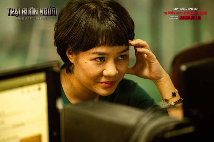  - Ảnh 6.