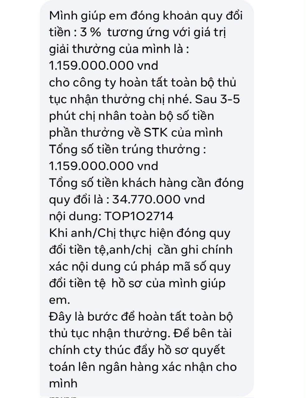 Cảnh giác với thủ đoạn lừa đảo qua livestream bán hàng 2026 - Ảnh 2. Cảnh giác với thủ đoạn lừa đảo qua livestream bán hàng 2026 - Ảnh 2.