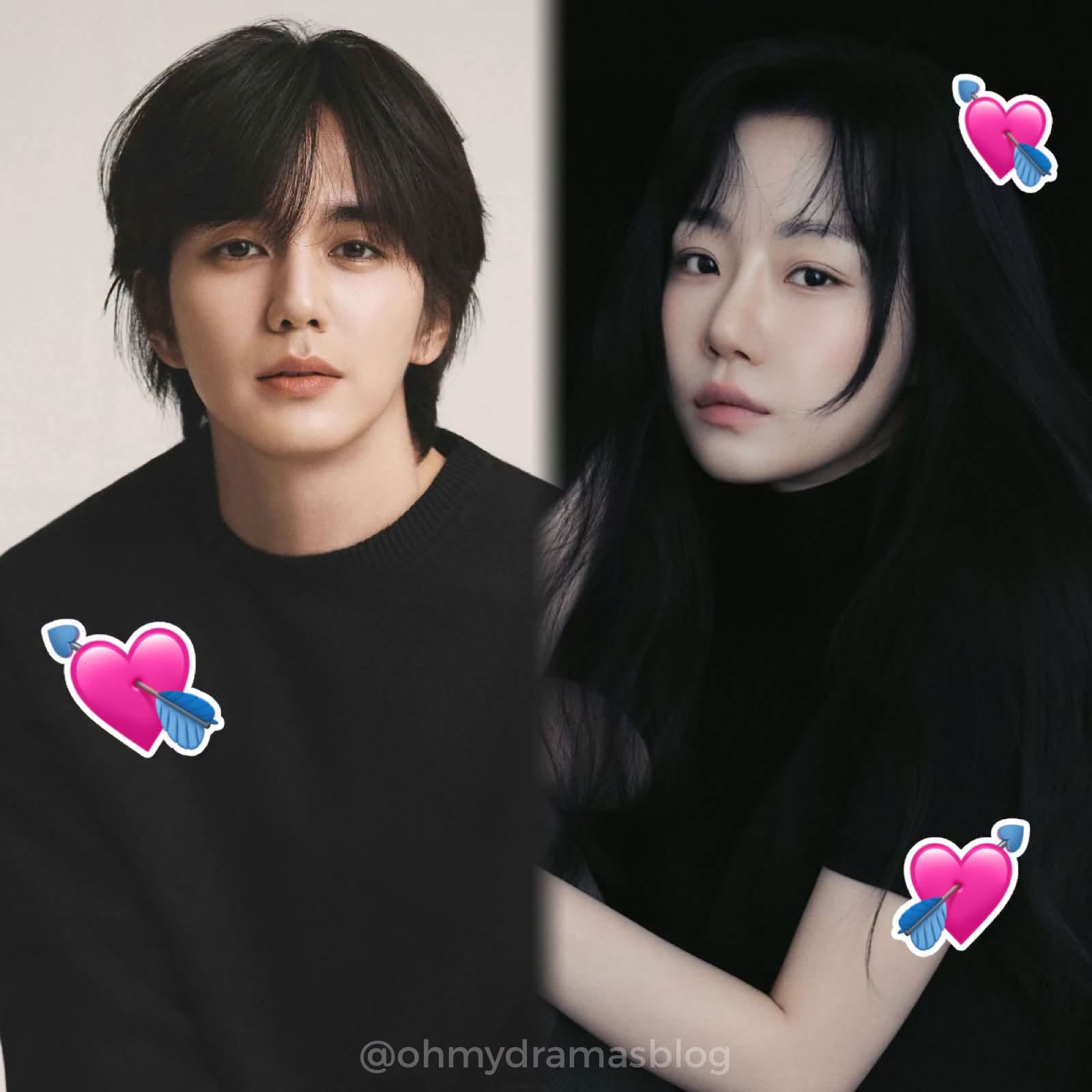  - Ảnh 1.