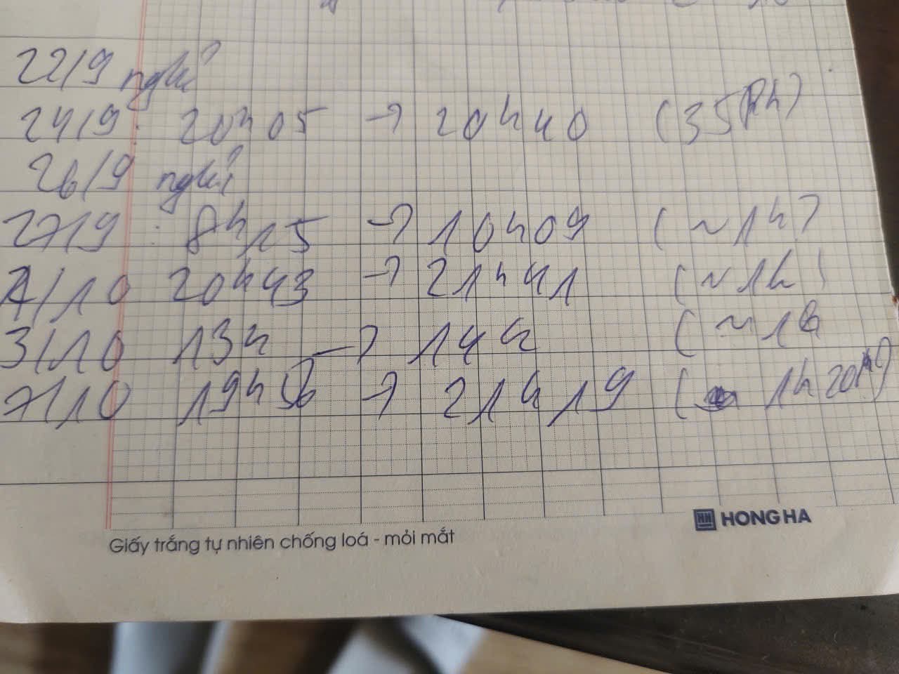  - Ảnh 1.