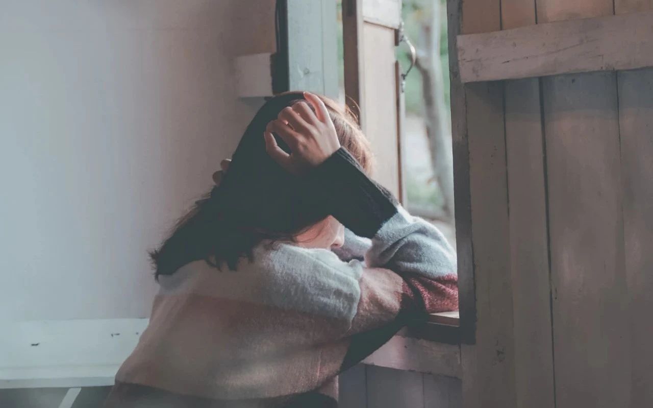 Ngo&agrave;i 40 tuổi, người mẹ dậy từ 4 giờ s&aacute;ng để l&agrave;m hết việc nh&agrave; trước khi đi l&agrave;m: C&oacute; một kiểu mệt mỏi của phụ nữ trung ni&ecirc;n &iacute;t ai nh&igrave;n thấy - Ảnh 10.