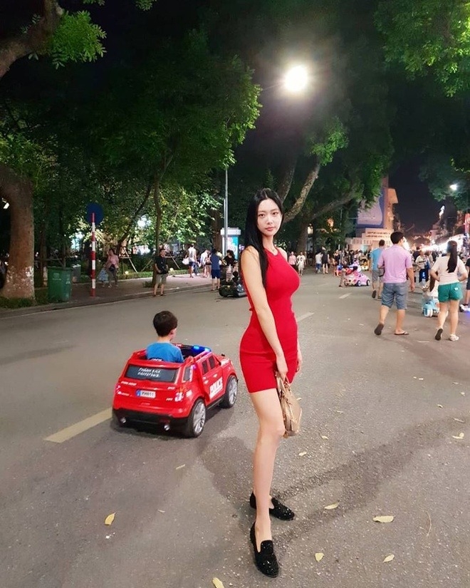  - Ảnh 3.