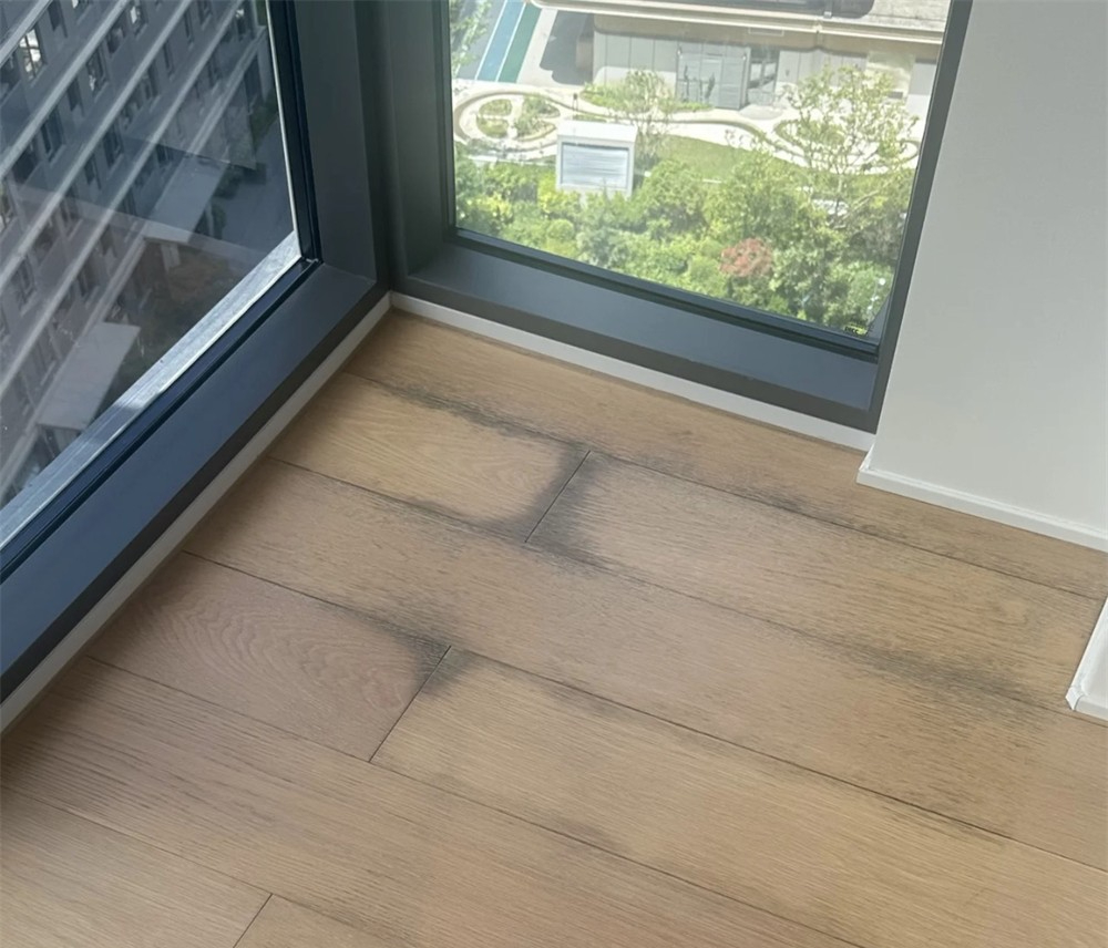 7 kinh nghiệm l&agrave;m việc nh&agrave; được truyền từ đời trước nhưng giờ l&agrave;m theo lại dễ phản t&aacute;c dụng: Nhiều nh&agrave; vẫn tin l&agrave; đ&uacute;ng - Ảnh 4.