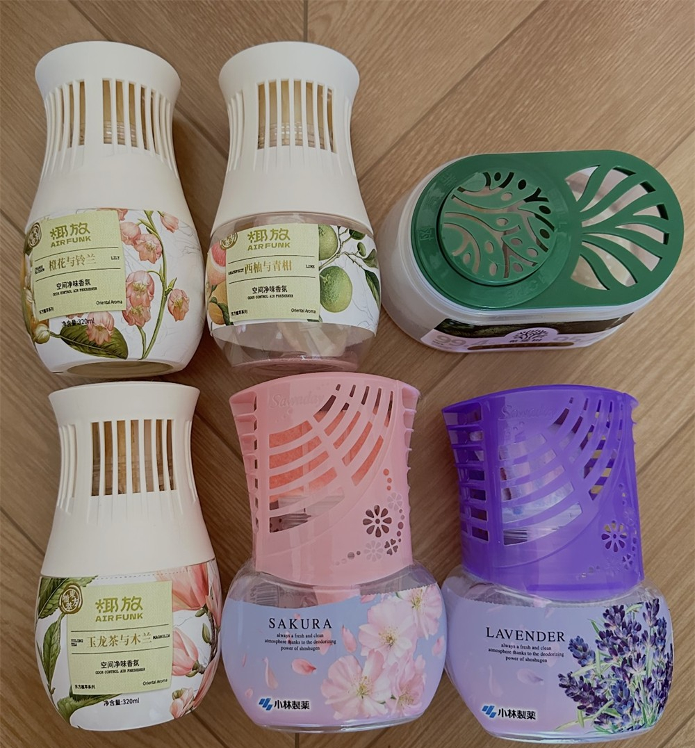 7 kinh nghiệm l&agrave;m việc nh&agrave; được truyền từ đời trước nhưng giờ l&agrave;m theo lại dễ phản t&aacute;c dụng: Nhiều nh&agrave; vẫn tin l&agrave; đ&uacute;ng - Ảnh 10.