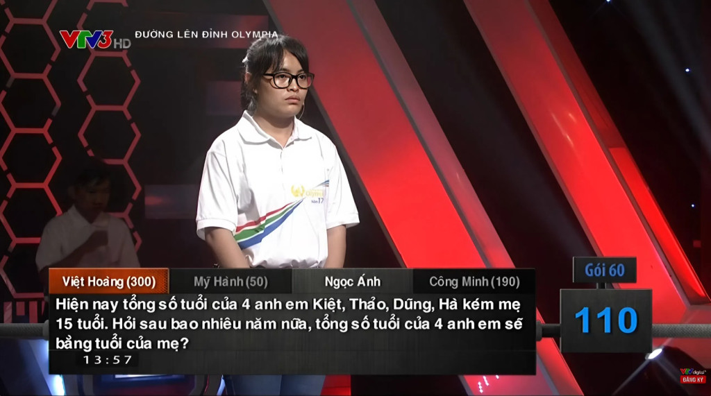  - Ảnh 1.