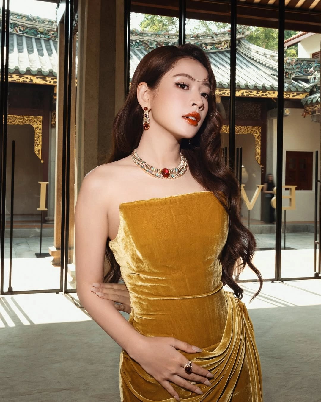  - Ảnh 12.