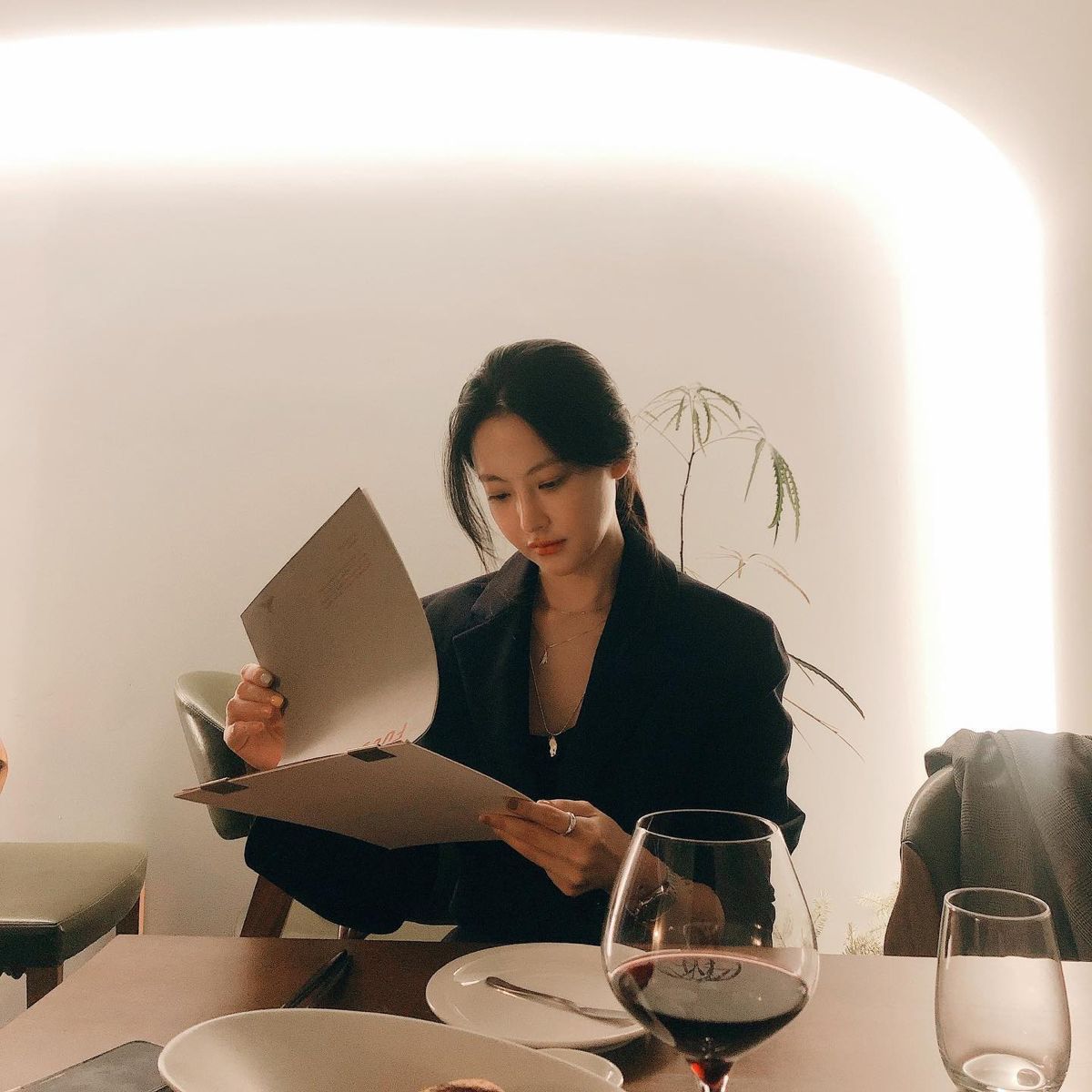  - Ảnh 1.