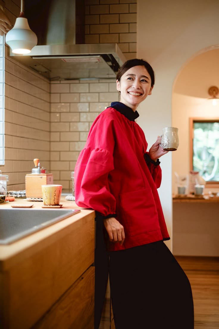 Gia đ&igrave;nh trẻ thu nhập 35 triệu vẫn kh&ocirc;ng dư: Nh&igrave;n 10 khoản chi mới thấy những m&oacute;n &ldquo;c&oacute; đ&aacute;ng bao nhi&ecirc;u&rdquo; cộng lại đ&aacute;ng sợ thế n&agrave;o - Ảnh 3.