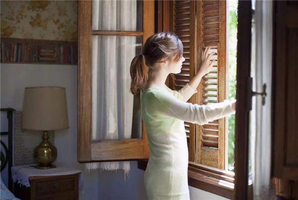 Nếu quanh nhà xuất hiện 4 dấu hiệu này, con cháu sau này có thể làm nên việc lớn - Ảnh 4.