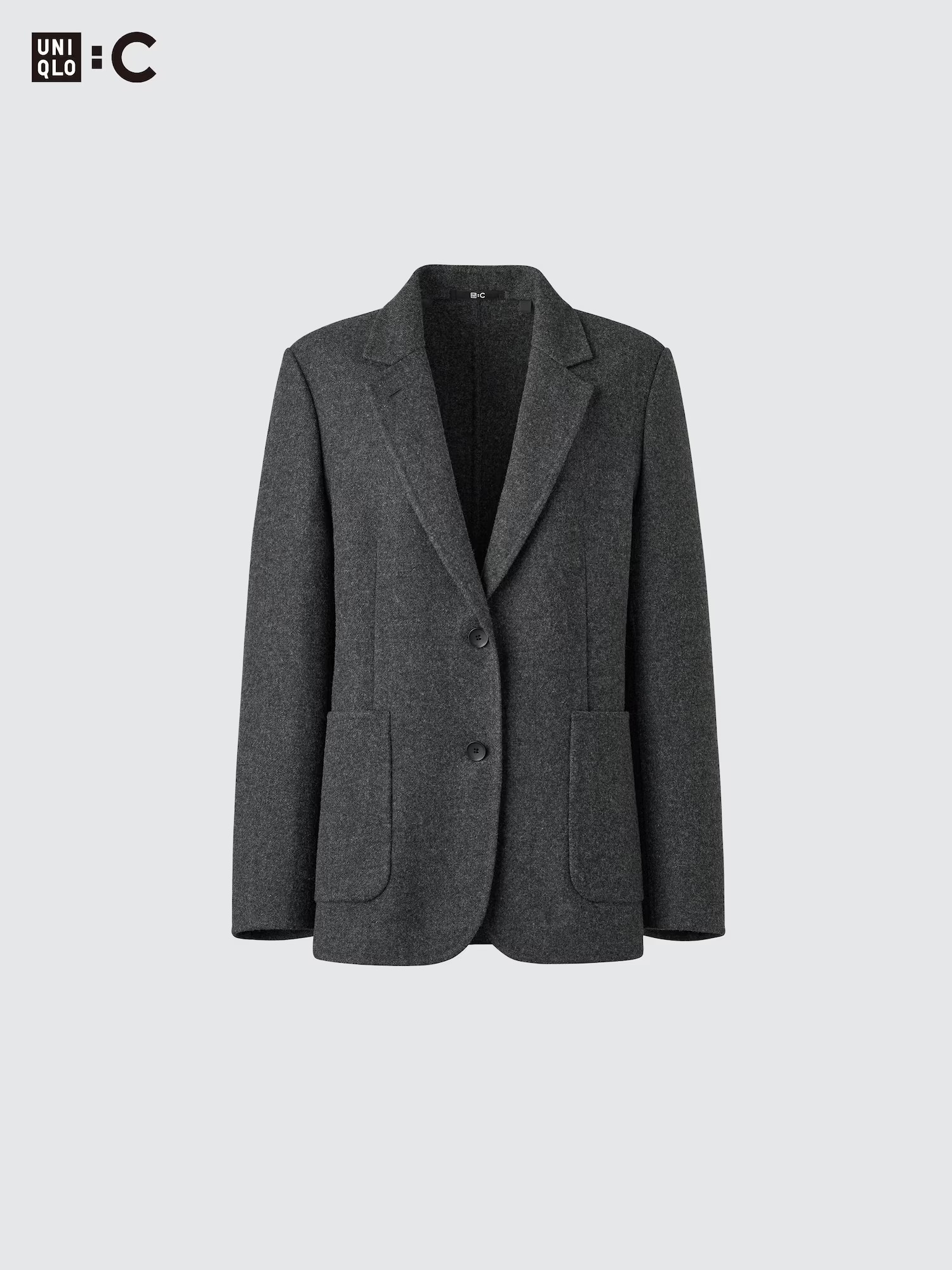Kh&ocirc;ng cần đồ cầu kỳ, blazer phối v&aacute;y d&agrave;i vẫn tạo n&ecirc;n vẻ thanh lịch chuẩn old money - Ảnh 9.