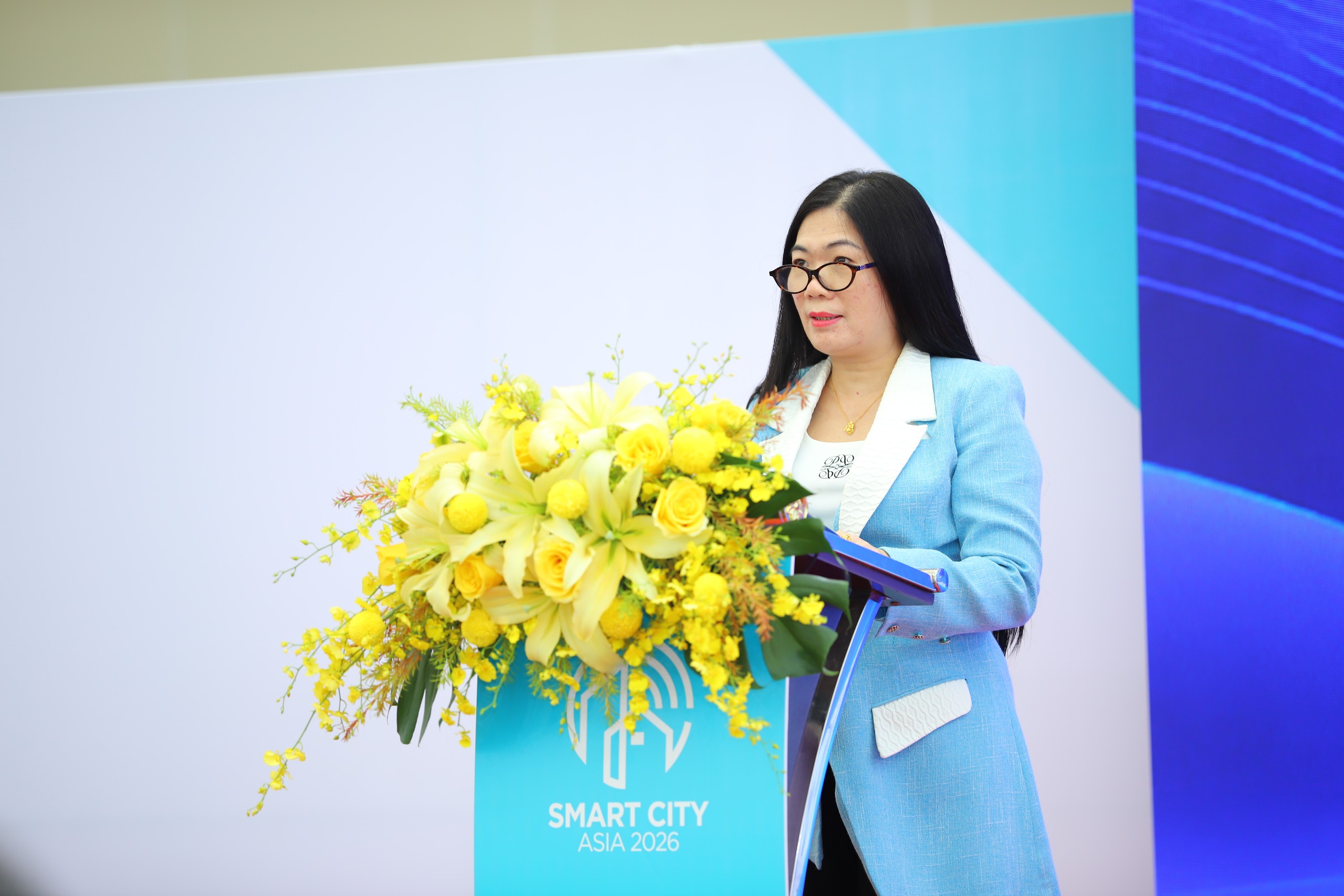 Giải thưởng văn h&oacute;a s&aacute;ng tạo 2026: Kh&aacute;m ph&aacute; IP văn h&oacute;a Việt Nam vươn ra thế giới - Ảnh 3.