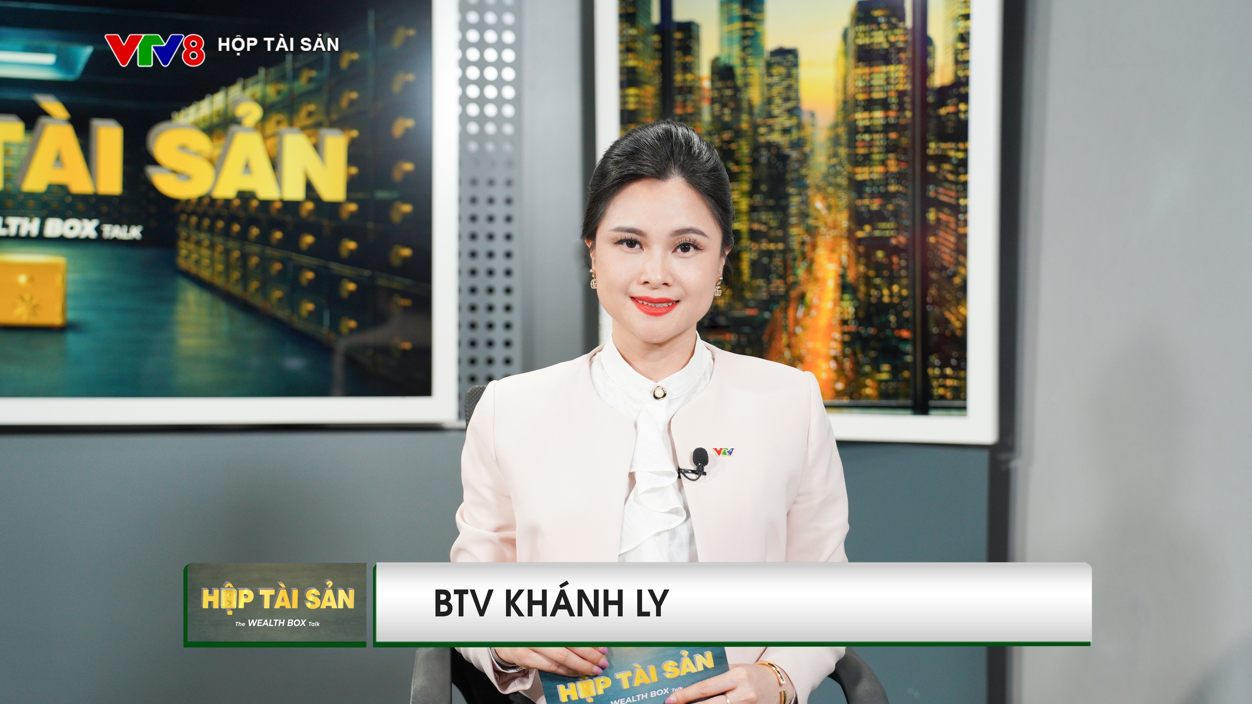 Định vị chiến lược quản l&yacute; t&agrave;i sản, t&agrave;i ch&iacute;nh c&aacute; nh&acirc;n trong bối cảnh mới - Ảnh 4.