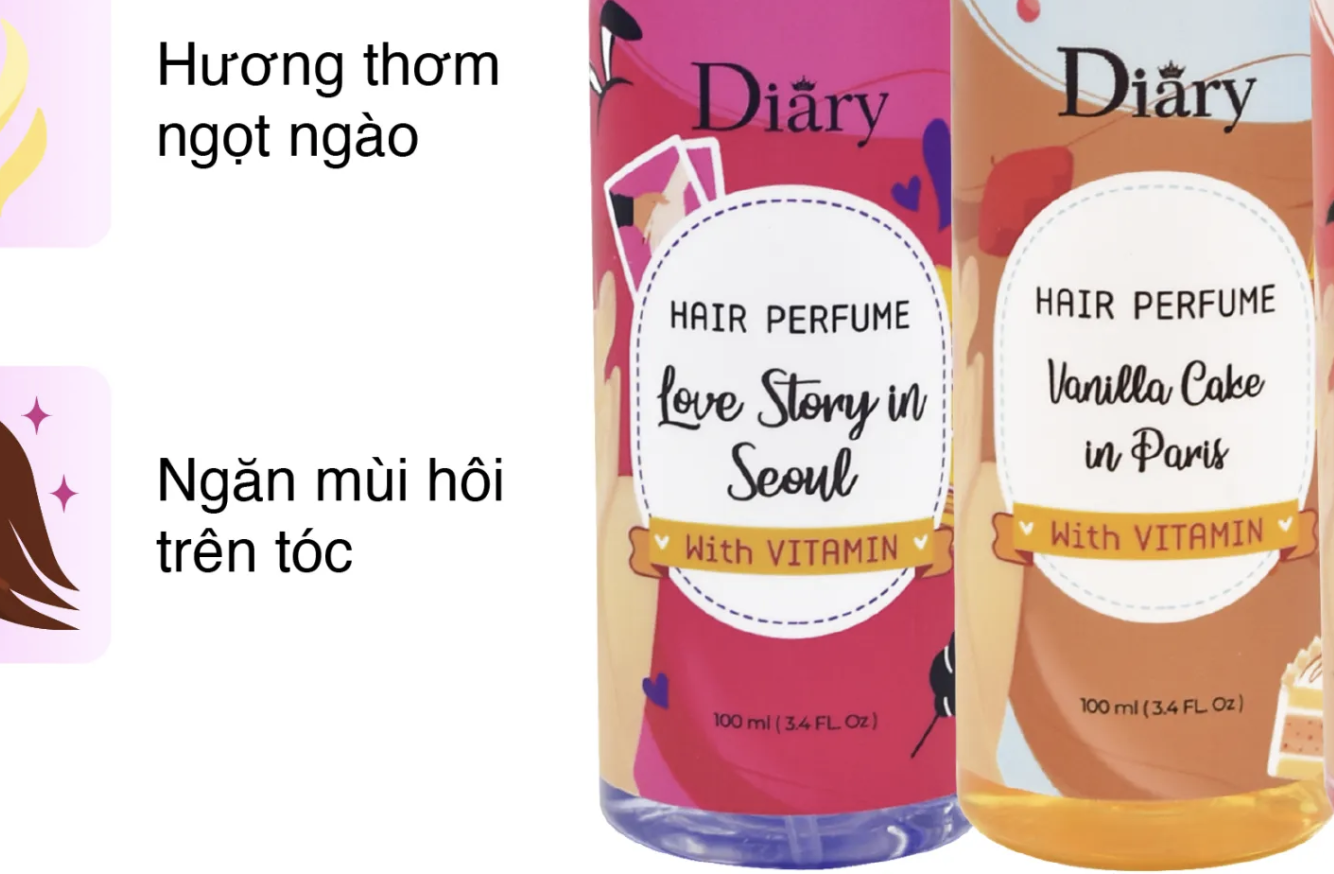  - Ảnh 1.