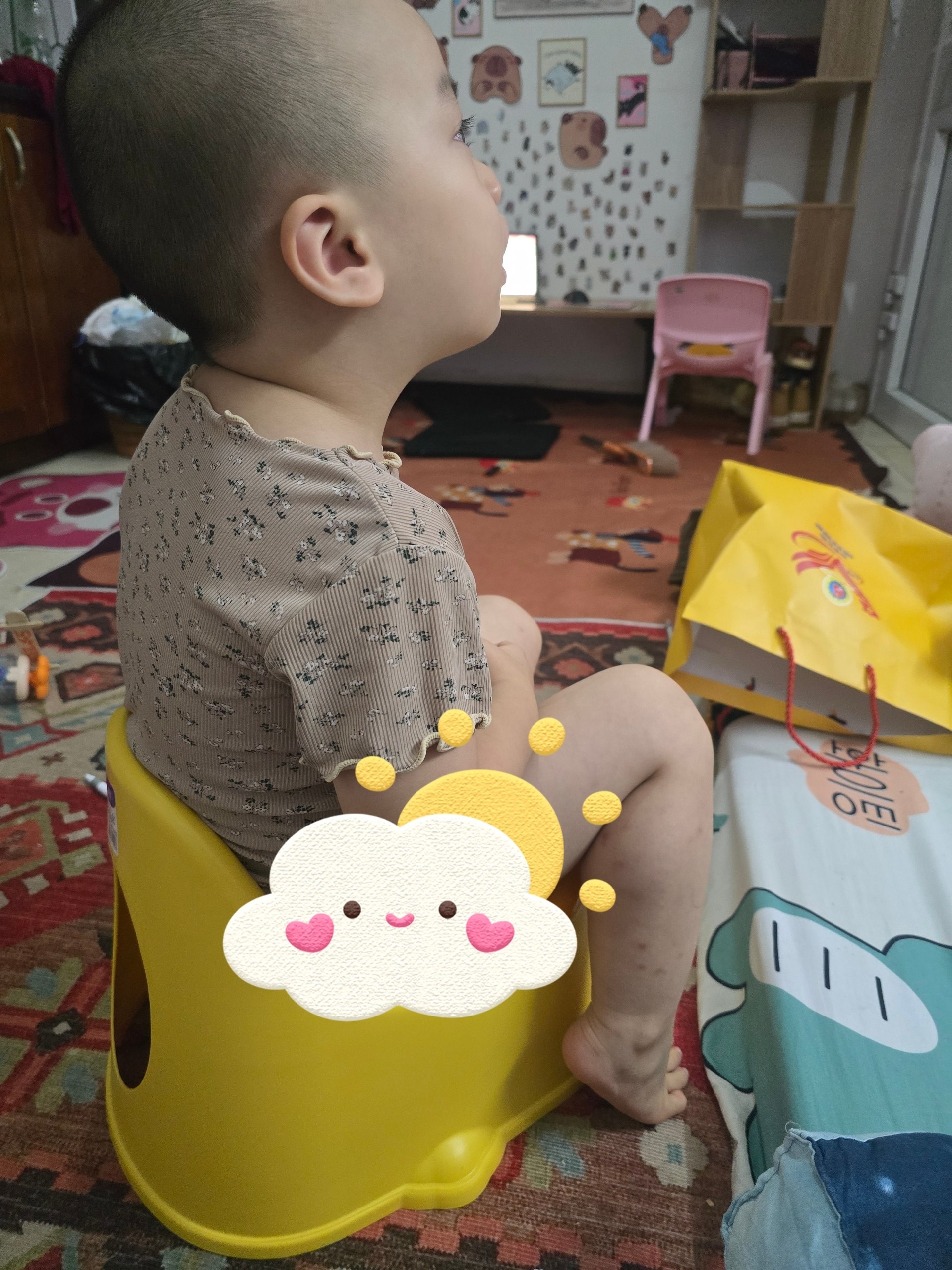  - Ảnh 3.