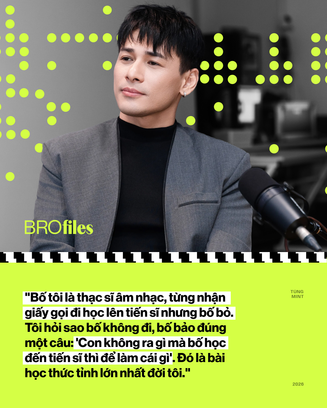  - Ảnh 1.