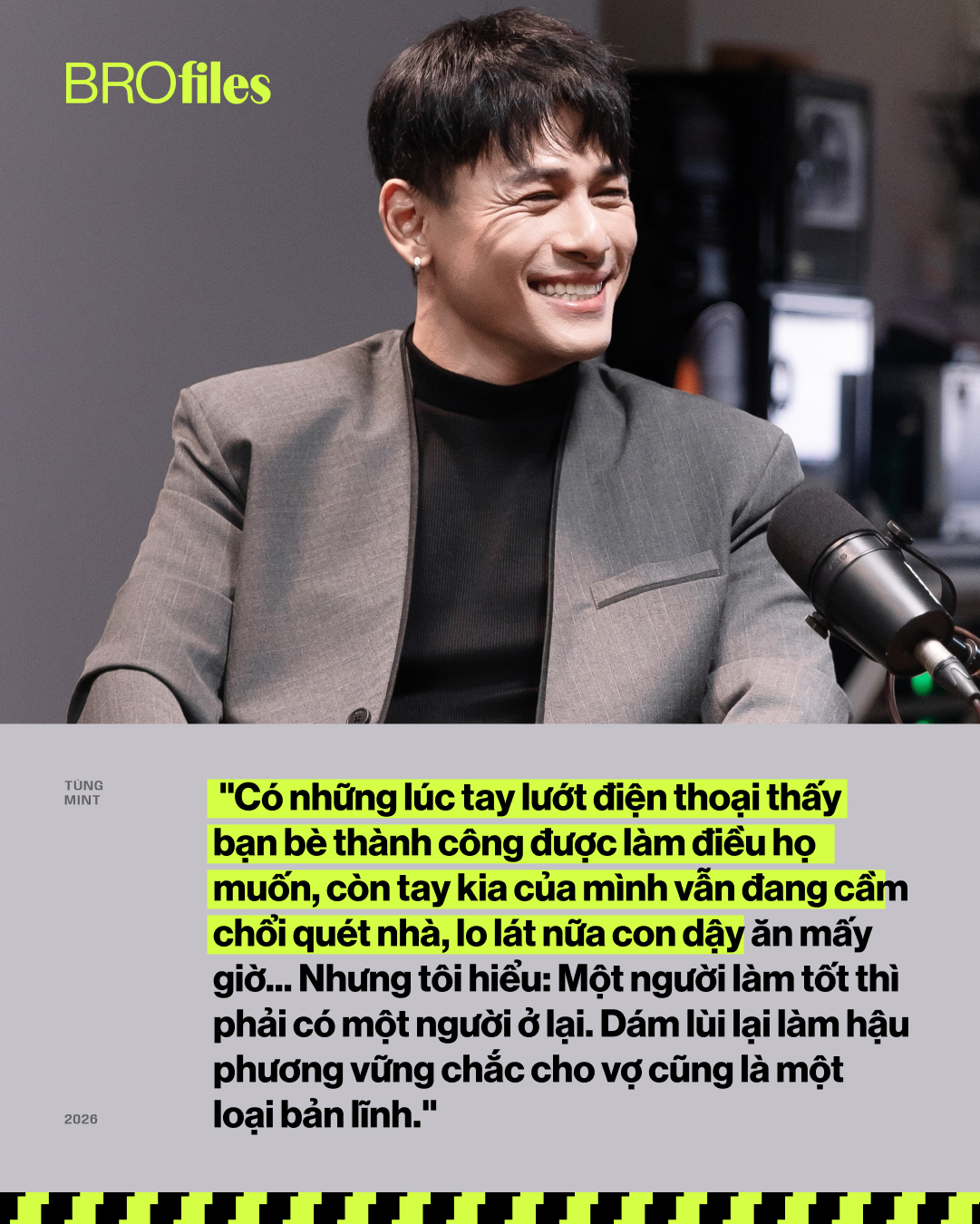  - Ảnh 2.