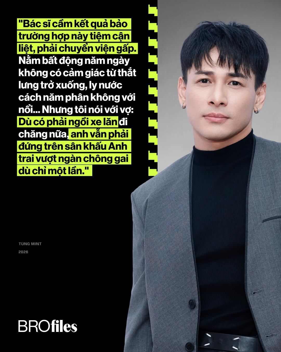  - Ảnh 3.