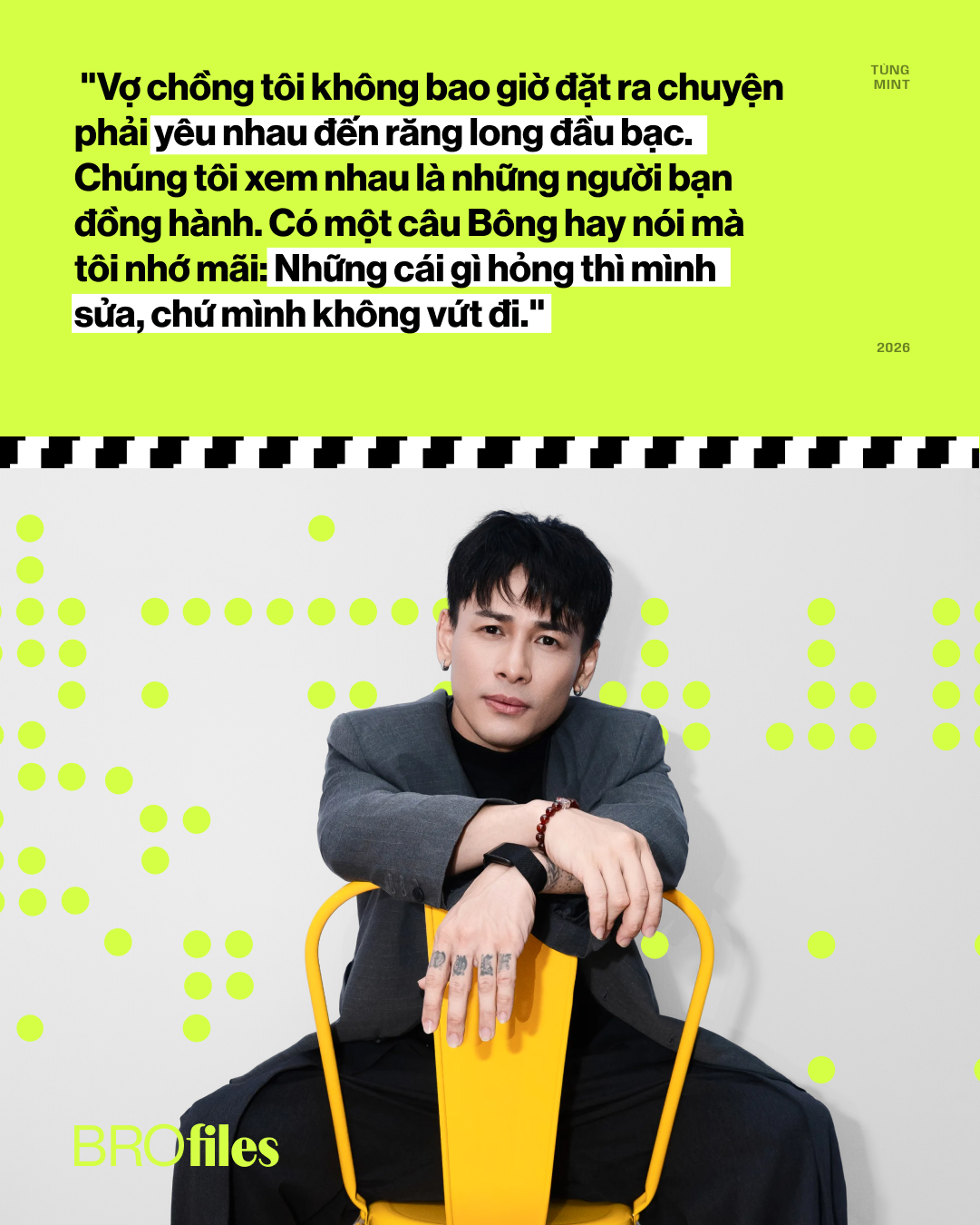  - Ảnh 4.