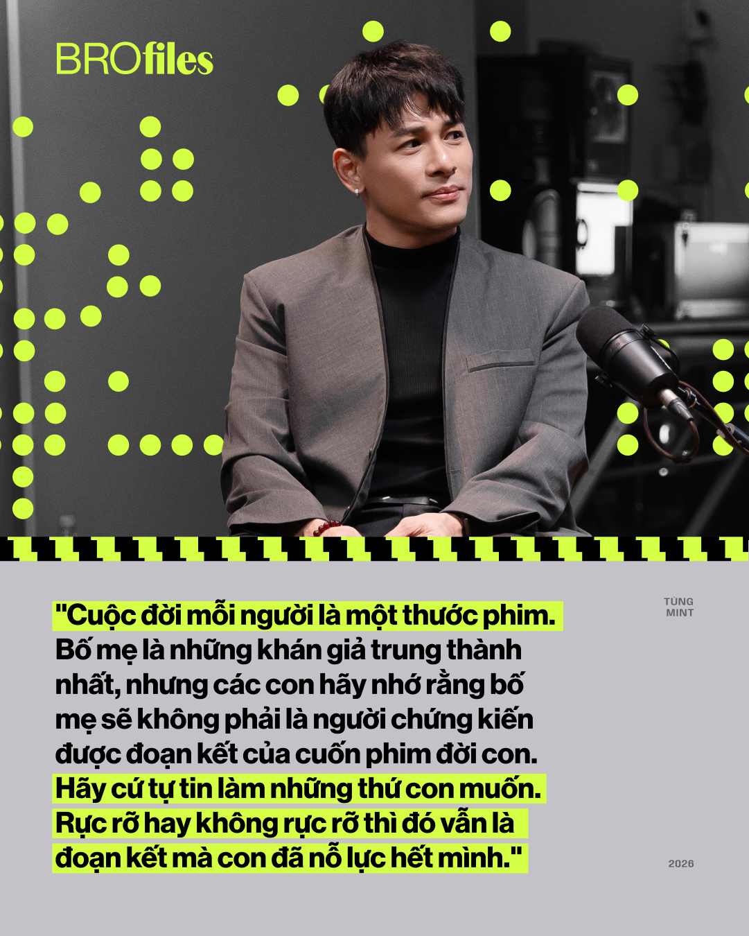  - Ảnh 6.