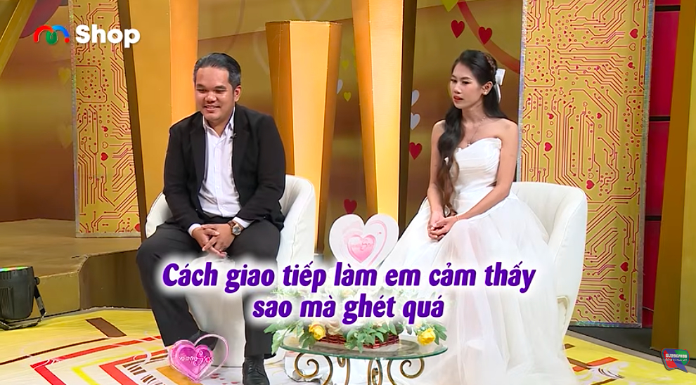  - Ảnh 1.