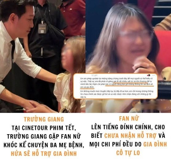  - Ảnh 1.