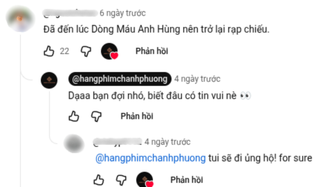  - Ảnh 2.