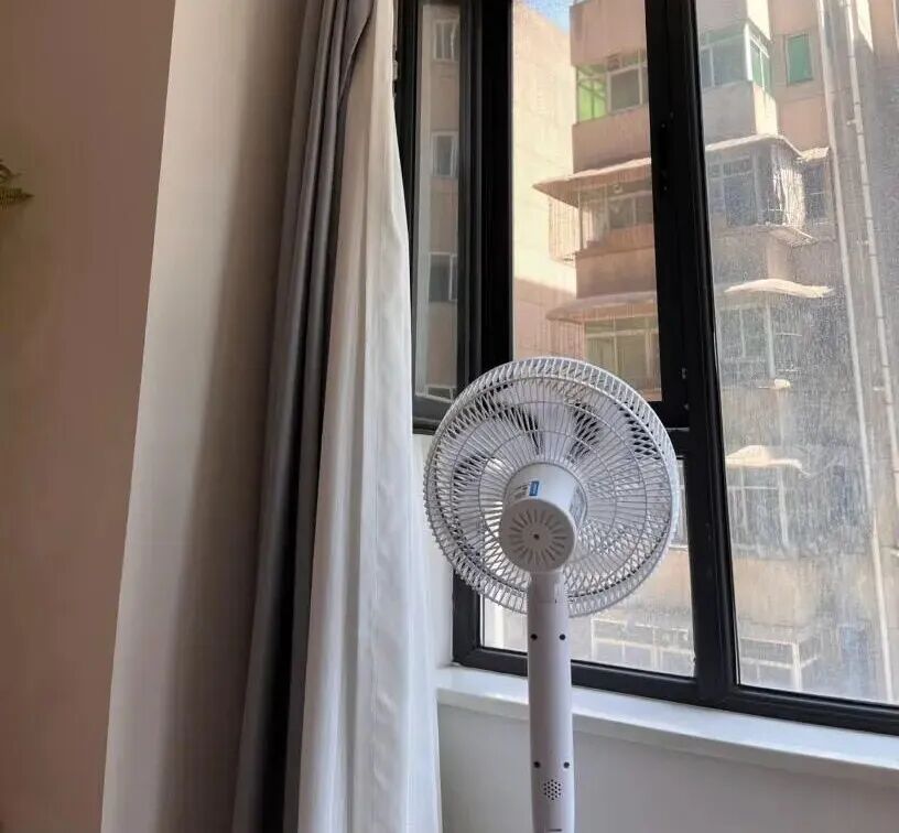 Tôi bất ngờ khi thử 9 cách khử mùi được cư dân mạng chia sẻ: Nhà hết mùi khó chịu mà không cần xịt nước hoa khắp nơi - Ảnh 10.