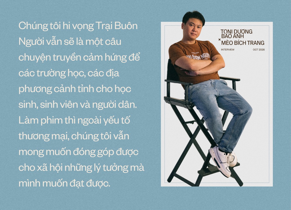  - Ảnh 3.