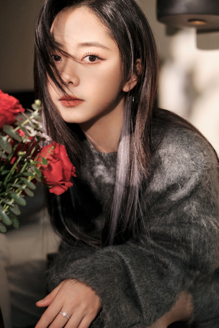  - Ảnh 3.
