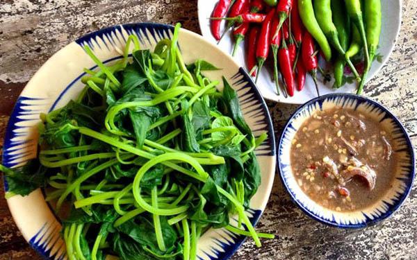 Bệnh viện ở Cần Thơ gh&eacute;p thận th&agrave;nh c&ocirc;ng 2 ca trong một ng&agrave;y - Ảnh 2.