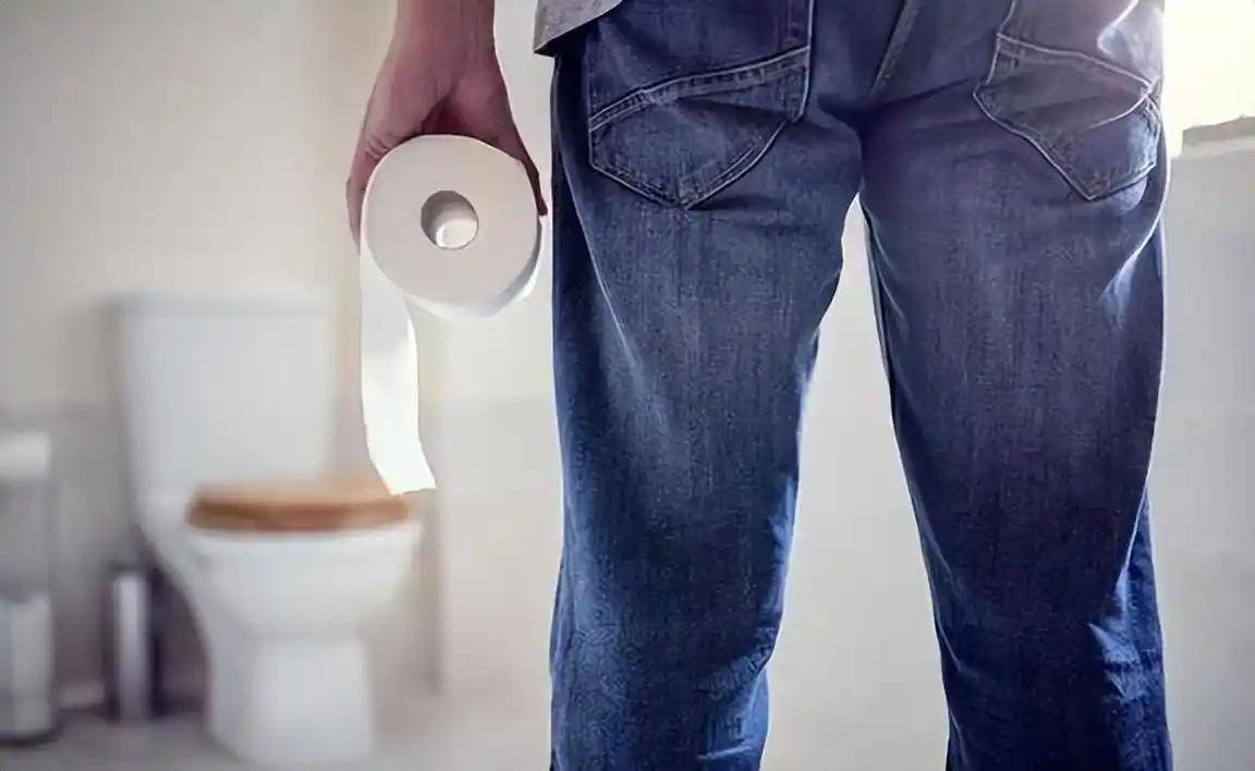 Một cuộc khảo s&aacute;t 522 nạn nh&acirc;n ung thư đại trực tr&agrave;ng tiết lộ điều bất ngờ: Hầu hết những người mắc ung thư đại trực tr&agrave;ng c&oacute; 3 đặc điểm chung - Ảnh 2.