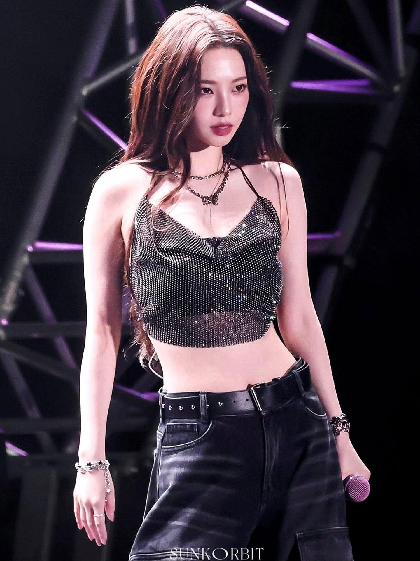  - Ảnh 6.