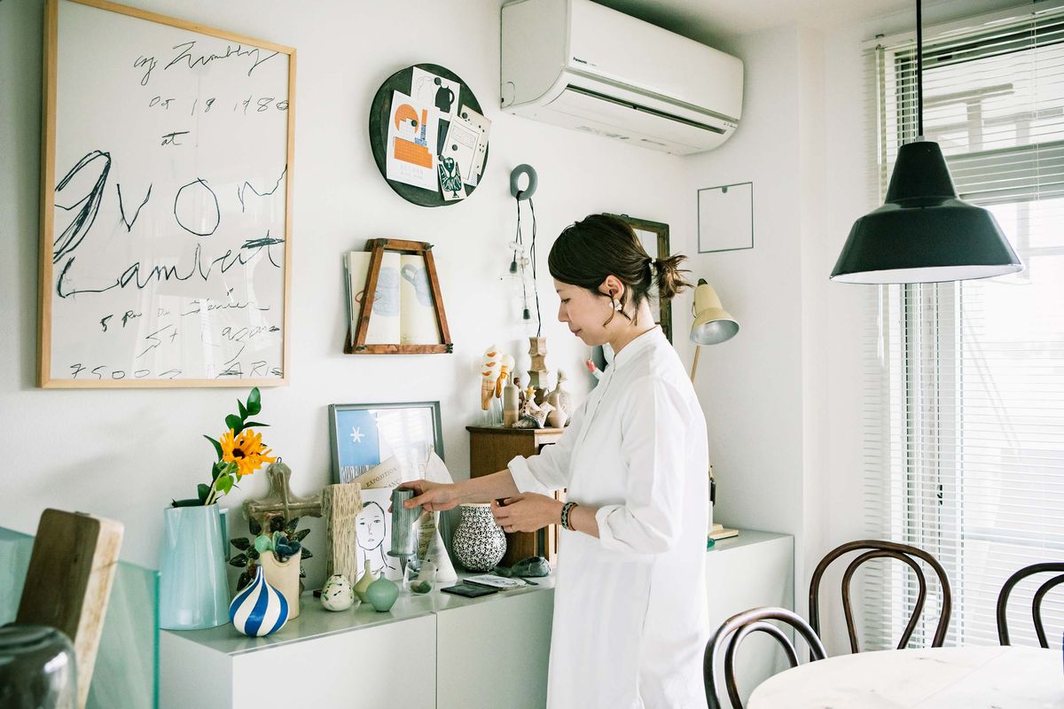 Đến tuổi 40 mới hiểu: Khi còn kiếm được tiền, hãy cố giữ lại càng nhiều càng tốt - Ảnh 1.