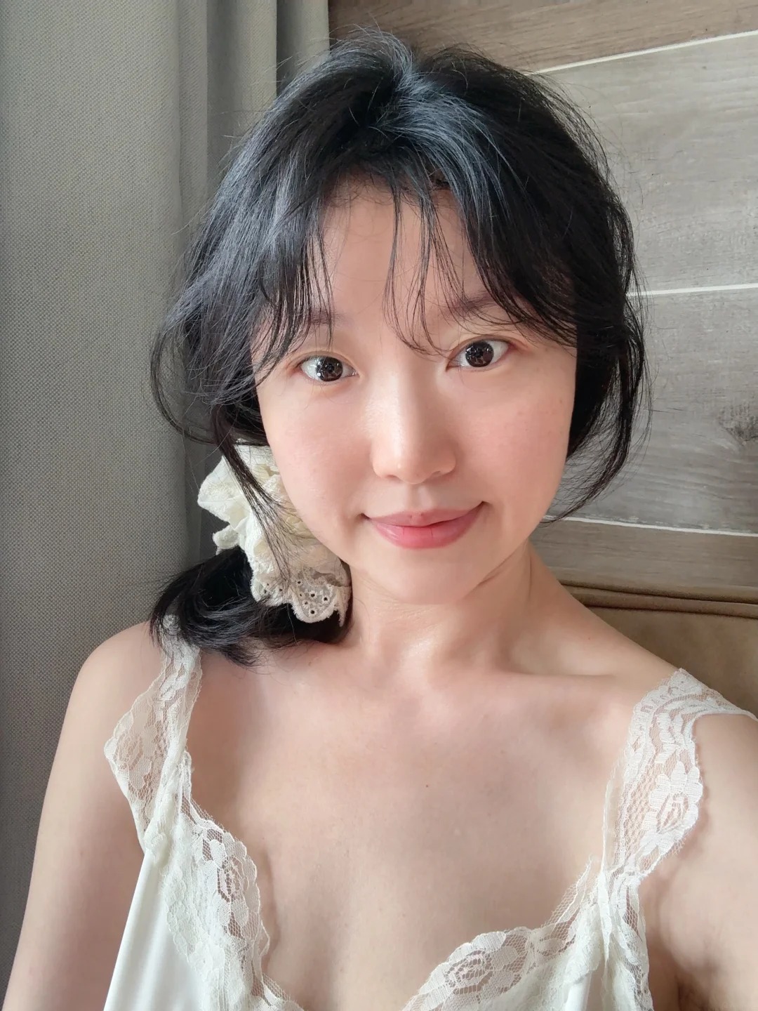Da xỉn màu, kém đều màu ở tuổi 35+: Có thể chu trình chăm sóc của bạn đang thiếu bước này - Ảnh 3.