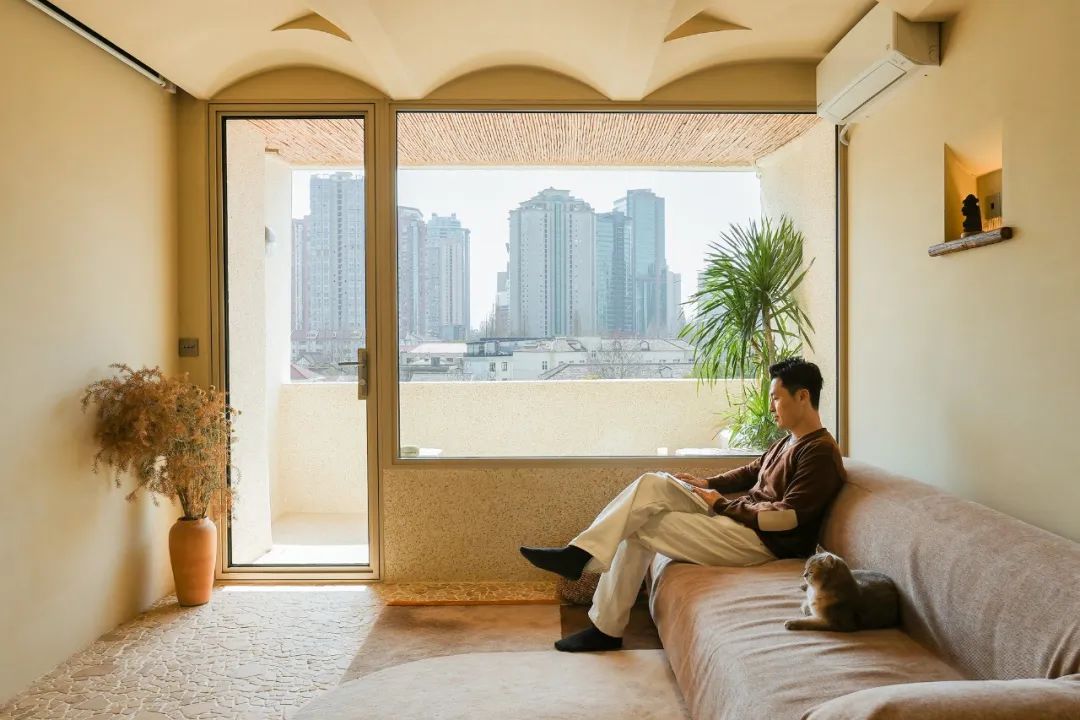  - Ảnh 1.