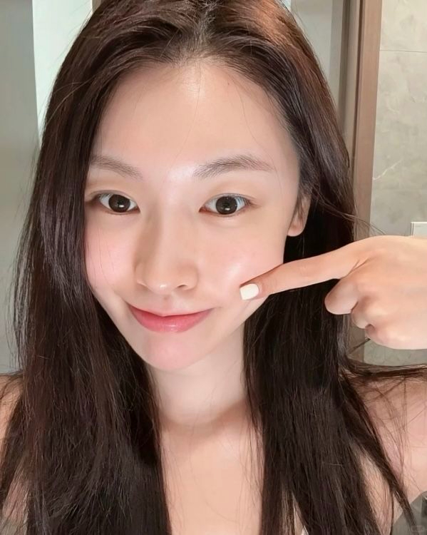  - Ảnh 1.