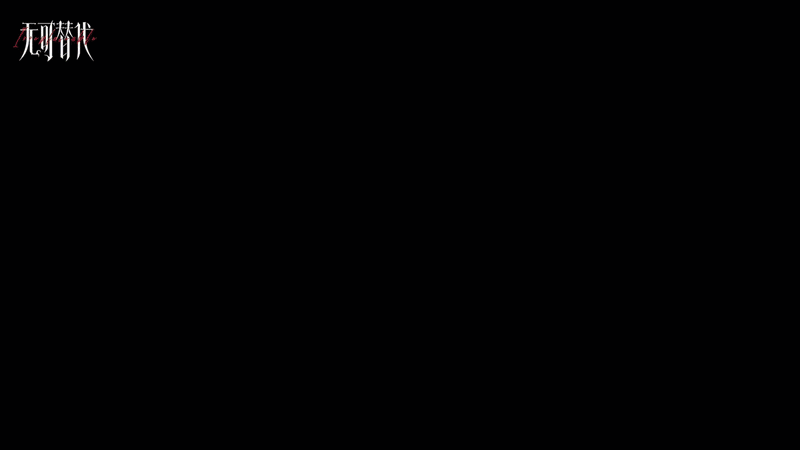  - Ảnh 5.