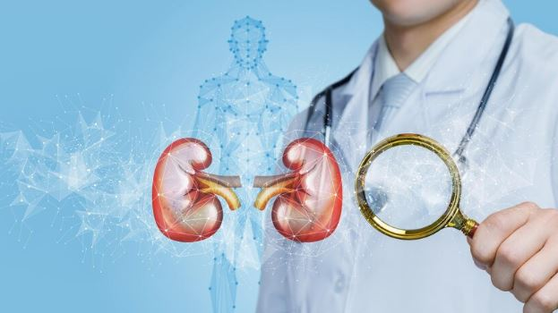 Vi nhựa c&oacute; thể x&acirc;m nhập v&agrave;o m&aacute;u v&agrave; c&aacute;c cơ quan: C&aacute;c b&agrave; nội trợ hạn chế l&agrave;m việc n&agrave;y để tr&aacute;nh cả nh&agrave; 
