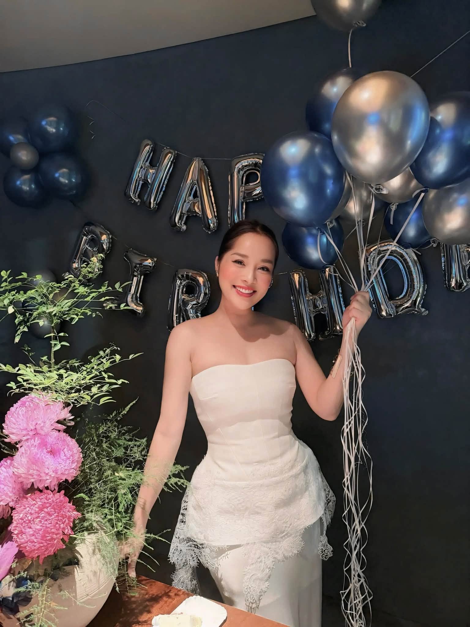 MC L&ecirc; Minh Hương v&agrave; h&agrave;nh tr&igrave;nh Sau Ai l&agrave; Triệu Ph&uacute;: Đời sống v&agrave; ẩm thực gia đ&igrave;nh - Ảnh 9.